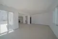 3 bedroom villa 202 m² Vasilia, Northern Cyprus