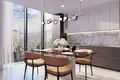 Квартира 500 м² Дубай, ОАЭ