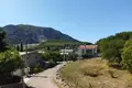 Dom 102 m² Ulcinj, Czarnogóra