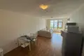 1 bedroom apartment 71 m² in Aheloy, Bulgaria