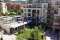 Wohnung 34 m² Sweti Wlas, Bulgarien