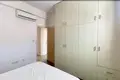 Apartamento 2 habitaciones 77 m² Pano Panagia, Chipre