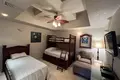 Condo 4 bedrooms 242 m² Jose Santos Guardiola, Honduras