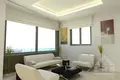 Haus 5 Schlafzimmer 240 m² Ormideia, Zypern