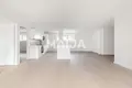 Apartamento 3 habitaciones 118 m² Turun seutukunta, Finlandia