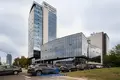 Nieruchomości komercyjne 124 m² Mińsk, Białoruś