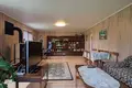 Dom 309 m² Preny, Litwa