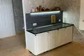 Haus 99 m² Drackauski selski Savet, Belarus