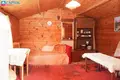 Dom 30 m² Raizgiai, Litwa