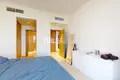 1 bedroom apartment 871 m² Dubai, United Arab Emirates