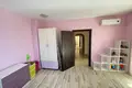 Apartamento 4 habitaciones 130 m² Nesebar, Bulgaria