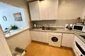 Mieszkanie 2 pokoi 84 m² Marbella, Hiszpania