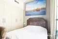 2 bedroom apartment 1 491 m² Dubai, United Arab Emirates