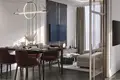 Wohnung 1 Schlafzimmer 47 m² Provinz Phuket, Thailand