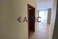 Appartement 2 chambres 69 m² Sveti Vlas, Bulgarie
