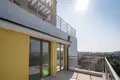 Apartment 61 m² Varna, Bulgaria