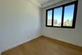 Квартира 2 спальни 101 м² муниципалитет Лимасол, Кипр