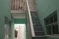 Casa 10 habitaciones 475 m² Ciudad de México, México