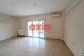 2 room apartment 67 m² Nea Peramos, Greece
