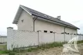 Fabrication 264 m² à Ciuchinicy, Biélorussie