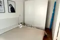 Apartment 52 m² Budapest, Hungary