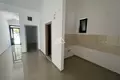 3 bedroom apartment 97 m² Igalo, Montenegro