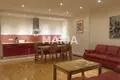 2 bedroom apartment 66 m² Tallinn, Estonia