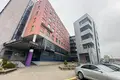 Büro 112 m² Minsk, Belarus