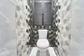 Квартира 2 комнаты 66 м² Прилуки, Беларусь