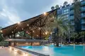 Apartamento 2 habitaciones 62 m² Kamala, Tailandia