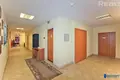 Офис 374 м² Минск, Беларусь