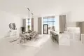 Penthouse 5 Schlafzimmer 1 156 m² Abu Dhabi, Vereinigte Arabische Emirate