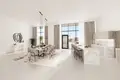 Penthouse 5 bedrooms 1 156 m² Abu Dhabi, UAE