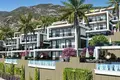 Willa 4 pokoi 226 m² Alanya, Turcja