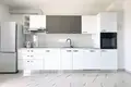 2 bedroom apartment 63 m² Radici, Croatia