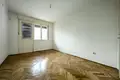 2 bedroom apartment 85 m² Bar, Montenegro