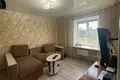 Apartamento 1 habitación 23 m² Borisov, Bielorrusia