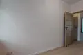 Wohnung 3 zimmer 39 m² in Warschau, Polen