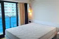 Appartement 3 chambres 75 m² Batoumi, Géorgie