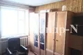 4 room apartment 82 m² Odessa, Ukraine