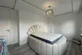 Wohnung 460 m² Posen, Polen