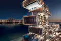 Penthouse 7 pokojów 506 m² Dubaj, Emiraty Arabskie