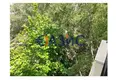 Wohnung 2 zimmer 69 m² Nessebar, Bulgarien