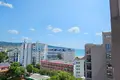 Appartement 1 chambre 72 m² Nessebar, Bulgarie
