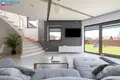 Casa 133 m² Budrikai, Lituania