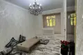 Квартира 2 комнаты 50 м² Бешкурган, Узбекистан