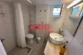Estudio 2 habitaciones 75 m² en Palio, Grecia