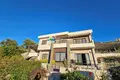 Maison 5 chambres 214 m² Velembusi, Monténégro