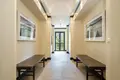 6 bedroom villa 560 m² Karon, Thailand