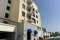 Apartamento 75 m² Dubái, Emiratos Árabes Unidos